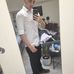 Caleb Durbin - Facebook