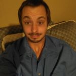 Caleb Durbin - @cal.eb624 - Instagram