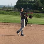 Caleb Durbin - @durbin3711 - Instagram