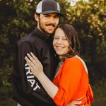 Caleb durbin - @durbin_6969 - Instagram