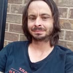 Caleb Durbin - Facebook