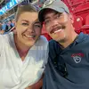 Caleb Durbin - @calebdurbin3 - TikTok