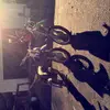 calebdurbin23 - @calebdurbin23 - TikTok