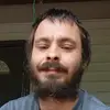 calebdurbin80 - @calebdurbin80 - TikTok