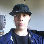 calebdurbin - @calebd283 - Instagram