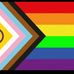 Caleb Benson-Dursse - Facebook