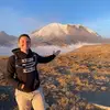 Caleb Durfee738 - @calebdurfee738 - TikTok