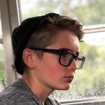 Caleb Durfee - @caleb_durf - Instagram