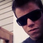 Caleb Durfee - @calebdurfee93 - Instagram