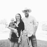 Caleb Durfee - @dean_durfee - Instagram