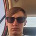 Caleb Durfee - Facebook