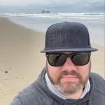 Caleb Durfee - @calebdurfee - Instagram