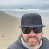 Caleb Durfee - @moneygibberish - TikTok