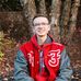 Kaleb Durfee - Facebook