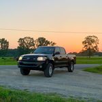 Caleb durham - @caleb_durham_ - Instagram