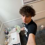 Caleb durham - @_calebdurham - Instagram
