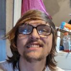 Caleb Durham - Facebook