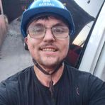 Caleb Durham - Facebook