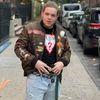 Caleb Durham - @caleb.durham1 - TikTok