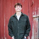 Caleb Durham - Facebook