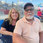Caleb Durham - Facebook