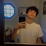 Caleb Durham - Facebook