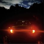 Caleb Durham - Facebook