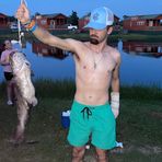 Caleb Durham - Facebook