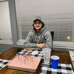Caleb Durham - Facebook