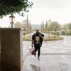 Caleb Durham - @calebdurham8 - TikTok