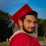 Kaleb Durham - Facebook