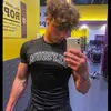 Caleb Durig - @calebdurig - TikTok
