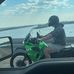Caleb Durio - Facebook
