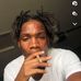 Caleb Durio - Facebook