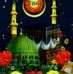 Gulab Dhari - Facebook