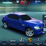 caleb - @caleb.durrant - Instagram