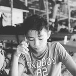 Caleb Durrant - @caleb__durrant - Instagram