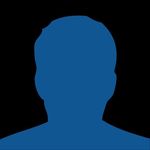 Caleb Durrant - @durrant_caleb - Instagram