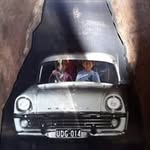 Caleb Durrant - @calebdurrant - Instagram