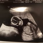 Caleb Durrant - @bossbabyzee - Instagram