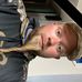 Caleb Durrant - Facebook