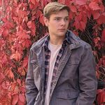 Caleb Durrant - @cad_t1d - Instagram
