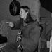 Caleb Durrant Music - Facebook