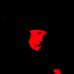 Caleb Durrantt - Facebook