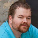 Caleb E. Durrant - @chaosdragon0013 - Instagram