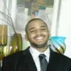 caldurrett - @caldurrett - TikTok
