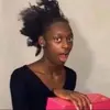 Caleb Durr - @caleb.durr7 - TikTok