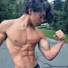Caleb Durret - @calebdurret - TikTok