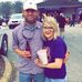 Caleb Durrett - Facebook