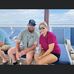 Caleb Durrett - Facebook